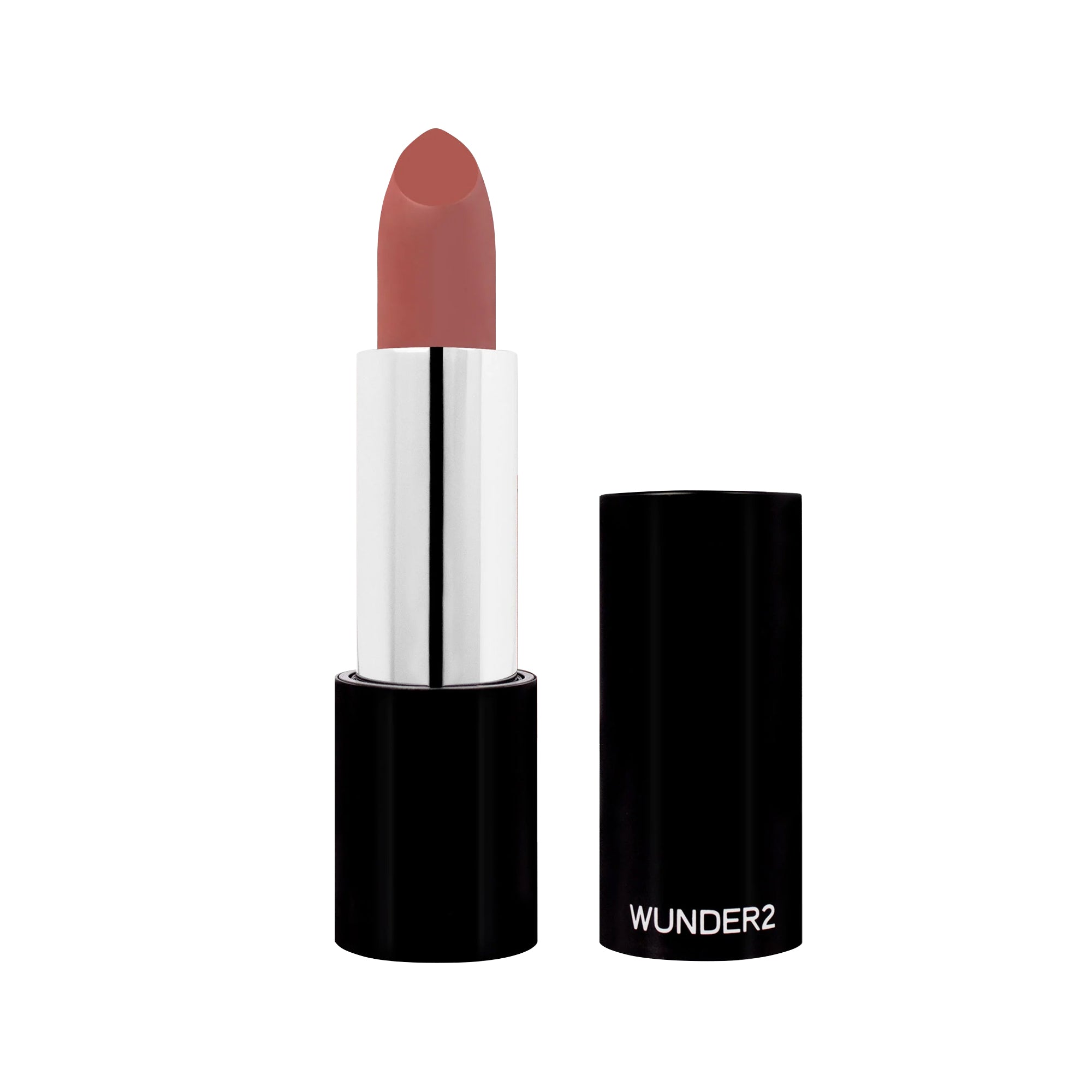 Lipstick product on sale